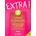 Extra! 2