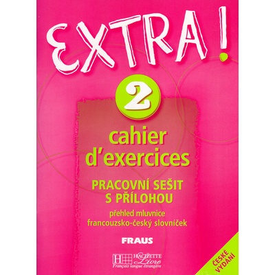 Extra! 2