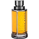 Hugo Boss The Scent toaletná voda pánska 100 ml