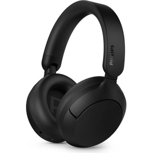 Philips TAH6000BK/00 Слушалки