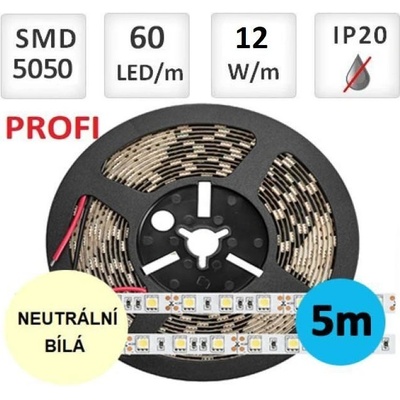 LEDLabs WI-T3005050NW-3Y 5 m