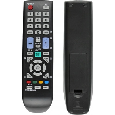 Diaľkový ovládač Samsung BN59-00942A