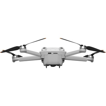 DJI Mini 3 Pro CP.MA.00000488.01