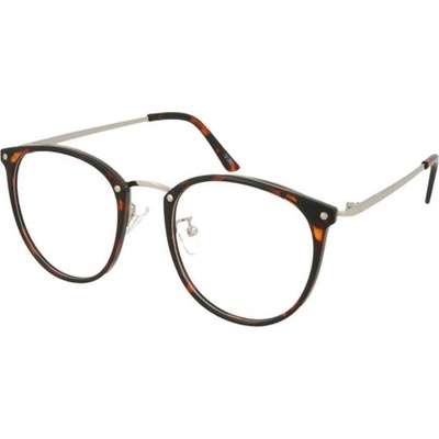 Crullé Очила за шофиране Crullé TR1726 C3 без диоптри