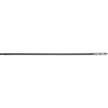 Milwaukee 4932352490