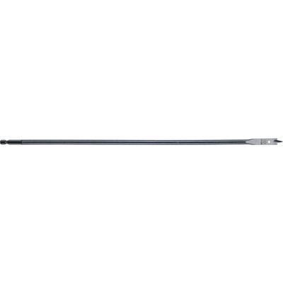 Milwaukee 4932352490