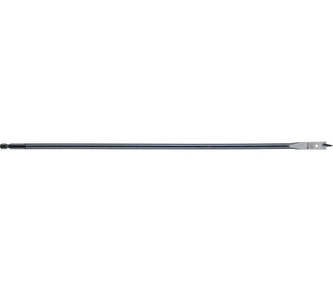 Milwaukee 4932352490