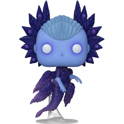 Funko Фигура Funko POP! Movies: Pinocchio - Wood Sprite #1298 (080844)