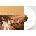 Colin Hay - Going Somewhere (150 g) (White Coloured) (LP) (766397477213)
