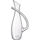 RONA Karafa Select 1400 ml