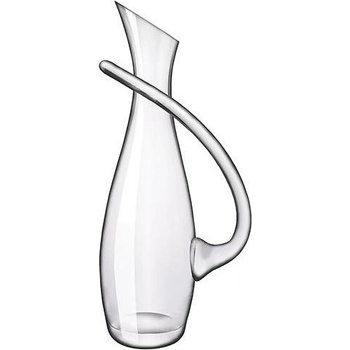 RONA Karafa Select 1400 ml