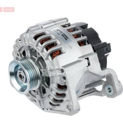 Generátor DENSO DAN3022