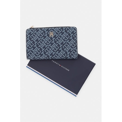 Tommy Hilfiger Портфейл дамски (AW0AW18594)