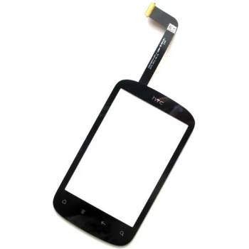 Image 1 of HTC OEM Тъчскрийн за HTC Explorer