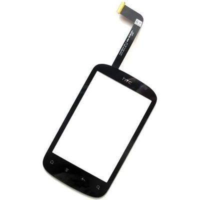 HTC OEM Тъчскрийн за HTC Explorer