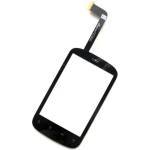 HTC OEM Тъчскрийн за HTC Explorer