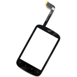 HTC OEM Тъчскрийн за HTC Explorer