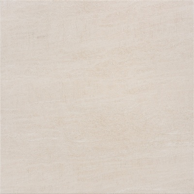 Zorka keramika Mantova crema 60 x 60 x 0,95 cm imitace kamene světle béžová 1,44m²