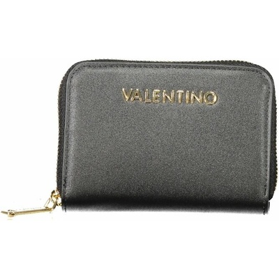 Valentino Bags čierna