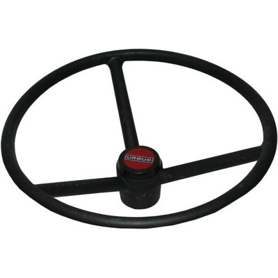 MZR volant Mf3 pro 40 fréz 3027431m91