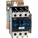 ELMARK КОНТАКТОР dc lp1- d1810 18a 110v 1НО (23982)