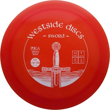 Westside Sword VIP