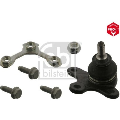 Podpora/kloub FEBI BILSTEIN 14426