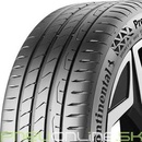 Osobné pneumatiky Continental PremiumContact 7 255/40 R18 99Y