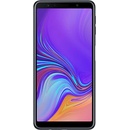 Mobilní telefony Samsung Galaxy A7 (2018) A750F Single SIM