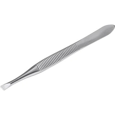 Gabriella Salvete TOOLS Tweezer Metal пинсета с наколонен връх