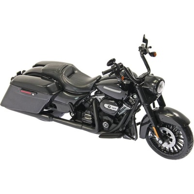 Maisto Maisto Harley-Davidson Road King Special 2017AS -32336 1:12