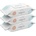 Agnotis Бебешки кърпички Agnotis - 3 x 70 броя (AGWW210)