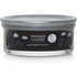 Yankee Candle Signature tumbler Midsummer's Night 5 knotů 340 g