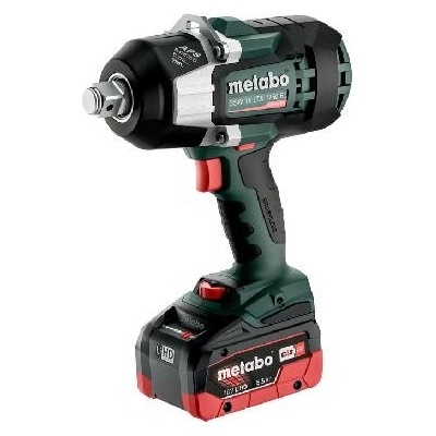 Metabo 602402660