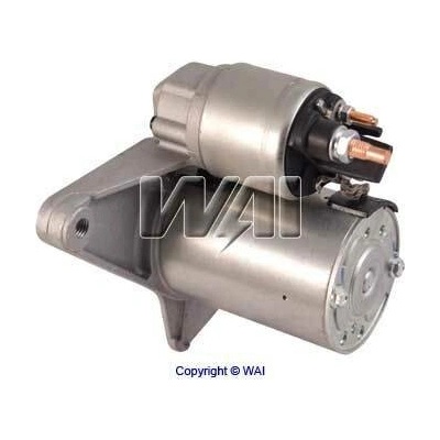Startér WAI 30200N