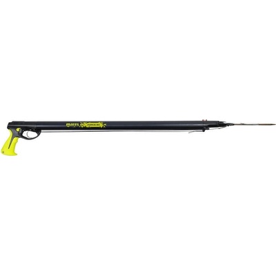 MARES FORCE 100 cm