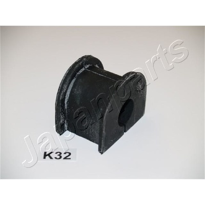 Lożiskové puzdro stabilizátora JAPANPARTS RU-K32