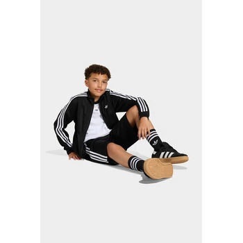 Adidas Детски суичър adidas Originals (KC6845)