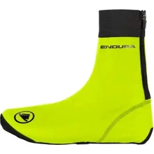 Endura FS260 Pro Slick II Light Yellow