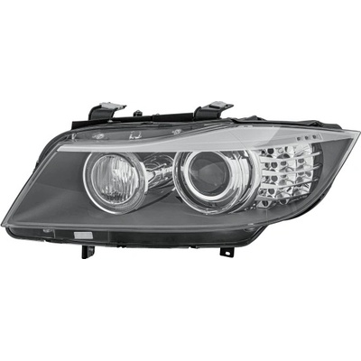 HELLA SVETLOMET 1ZS 354 692-011