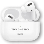 Tech One Tech SIUX.10 (TEC1410) Слушалки