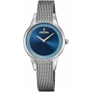 Image 1 of Festina F20494/1