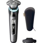 Philips Series i9000 Prestige (XP9202/10) Самобръсначки
