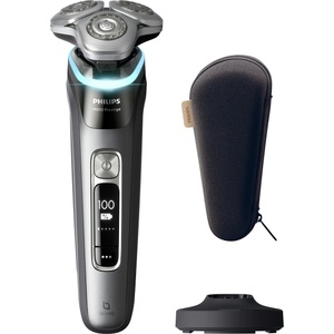Philips Series i9000 Prestige (XP9202/10) Самобръсначки