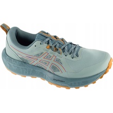 Asics běžecké boty Gel-Sonoma 8