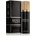 Carolina Herrera Bad Boy Fresh EDT 100 ml