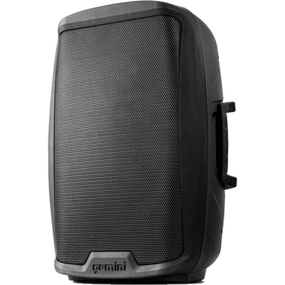 Gemini AS-2110P