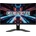 Gigabyte G27QC