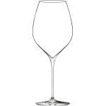 italesse ЧАШИ ЗА ДЕГУСТАЦИЯ masterclass 720ml 6БР (3363)