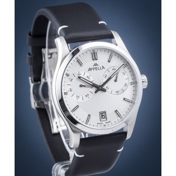 Image 1 of Appella L70009.5213QF